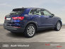 2024 AUDI Q3 45 TFSI E S Tronic SE €376 p/m