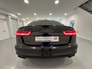 2016 AUDI A6 S LINE BLACK EDITION TDI ULTRA VW/AUDI SPECIALISTS WWW.DENISDARCYCARS.IE