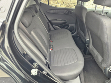 2023 Hyundai i10 1L Petrol For Sale Images