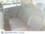 2025 VOLKSWAGEN GOLF GOLF EDITION 75 1.5 TSI 116HP