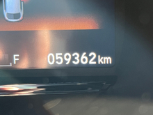 2019 Honda Vezel 1.5L Petrol Hybrid For Sale Images