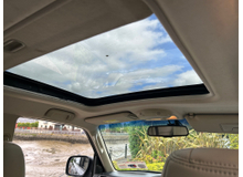 2014 Mitsubishi Pajero 3.2L Diesel For Sale Images