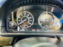 2015 BMW 5 SERIES 530d M Sport Auto