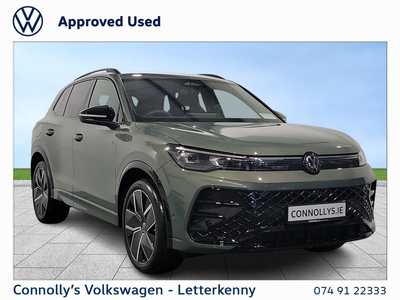 Photo for ad 4335238