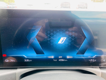 2023 BMW i4 0L Electric For Sale Images