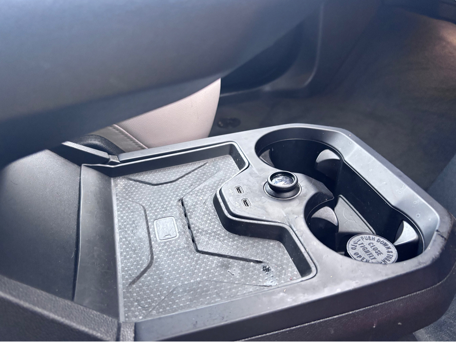 2022 BMW iX 0L Electric For Sale Images