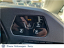 2026 VOLKSWAGEN CADDY CARGO BUSINESS 2.0 TDI 75 BHP