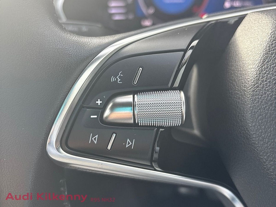 Skoda Octavia SELECTION 2.0 TDI 115 BHP 4DR *1 OWNER - PRISTINE CAR - IN STOCK & READY FOR COLLECTION* — thumbnail 19