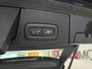 2023 VOLVO XC60 Diesel B4 Plus Bright Automatic