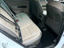 2018 Kia Sportage 1.7L Diesel For Sale Images