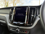 2023 VOLVO XC60 T6 PHEV PLUS DARK AWD AUTO 