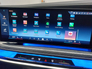 2023 BMW 7 SERIES i7 XDRIVE60 536BHP(EVERY FACTORY OPTION SELECTED ) ( €180,000+ NEW WITH FACTORY OPTION S)