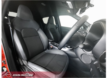 2024 Nissan Juke 1.0L Petrol For Sale Images
