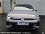 2025 VOLKSWAGEN GOLF GTI CLUB 2.0TSI 300HP DSG