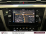 2024 VOLKSWAGEN ARTEON R Line 1.4TSI PHEV 215bhp 4dr S-DSG Auto - 241 Reg