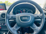 2014 AUDI A3 SPORTY / BODY KIT / LEATHER INETRIOR