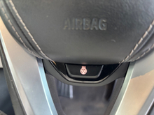 2021 BMW 5 Series 2L Diesel For Sale Images
