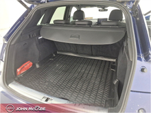 2023 Audi Q5 2L Diesel For Sale Images