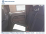 2026 VOLKSWAGEN AMAROK PA 3.0 V6 237HP AUTO 10 4MOTION Order Now!