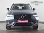2022 VOLVO XC90 Xc90 + T8 Recharge Awd Auto Plus Recharge T8 455 310+145 Twin Engine 18.8 kWh PHEV Start/Stop