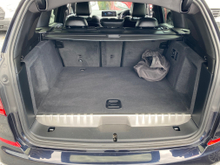 2021 BMW X3 2L Petrol Plug-in Hybrid For Sale Images