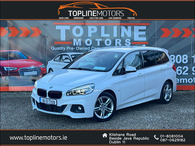 Photo for ad 4299114