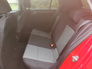 2015 VOLKSWAGEN GOLF BLUEMOTION 105PS 