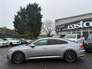 2019 VOLKSWAGEN ARTEON 2.0 TSI  4 MOTION 280BHP VIRTUAL DASH FULL LEATHER HEATED ELECTRIC SEATS SAT NAV CARPLAY ANDROID AUTO BLIND SPORT PARKING SENSORS SELF PARKING ASSIST 360 CAMERA DYNAUDIO SOUND SYSTEM