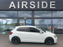 2020 VOLKSWAGEN POLO COMFORTLINE 1.0 TSI AUTOMATIC