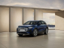 2026 AUDI Q4 E-TRON SPORT 45 E-TRON AUTOMATIC