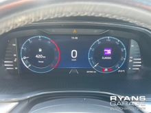 2022 Skoda Octavia 2L Diesel For Sale Images