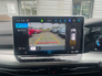2025 VOLKSWAGEN GOLF EDITION 75 2.0TDI 116HP MANUAL