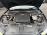 2017 AUDI A6 2.0TDI 190 Ultra S-Tronic S Line