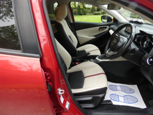2015 Mazda Demio 1.2L Petrol For Sale Images