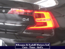 2019 VOLVO S90 2.0 TD D4 MOMENTUM 190PS 4DR AUTO MOMENT 90 SERIES