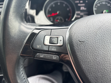 2016 Volkswagen Golf 1.4L Petrol For Sale Images