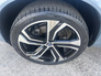2023 VOLVO XC90 RECHARGE T8 PLUS DARK AWD