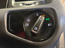 2015 VOLKSWAGEN GOLF GTI MK7 DSG 220BHP