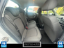 2015 AUDI A1 1.4 TFSI S-LINE AUTO *CAR ID 30*