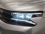 2026 CITROEN C5 AIRCROSS Plus Pack Automatic Diesel From €128 Per Week