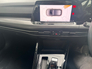 2023 VOLKSWAGEN GOLF STYLE TSI E-HYBRID PHEV