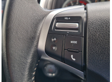 2019 Isuzu D-MAX 1.9L Diesel For Sale Images