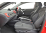2016 AUDI A1 1.0TFSI 95HP S-TRONIC*SPORTS SEATS*TWO TONE ROOF*16'' ALLOYS*PARK SENSORS*