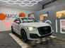 2019 AUDI Q2 1.0 PETROL / 69k KMs / Heated Seats, Reverse Camera & Adaptive Cruise 