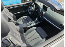 2015 Audi A3 2L Diesel For Sale Images