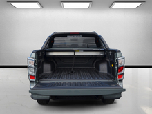 2026 Isuzu D-MAX 2.2L Diesel For Sale Images