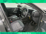 2025 CITROEN C4 PLUS PURETECH 130 MY42