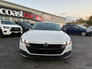 2019 VOLKSWAGEN ARTEON ( 192 ) 2.0 TSI PANORAMIC SUNROOF 4 MOTION 280BHP VIRTUAL DASH FULL LEATHER HEATED ELECTRIC SEATS SAT NAV CARPLAY ANDROID AUTO BLIND SPORT PARKING SENSORS SELF PARKING ASSIST 360 CAMERA DYNAUDIO SOUND