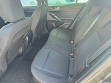 2020 Ford Focus 1.5L Diesel For Sale Images