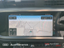 2024 AUDI Q3 *DELIVERY MILEAGE* 45 TFSI E * SAVE €10,500 VS NEW